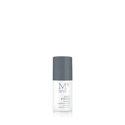 MEENTZEN FOR MEN Anti Stress Eye Care