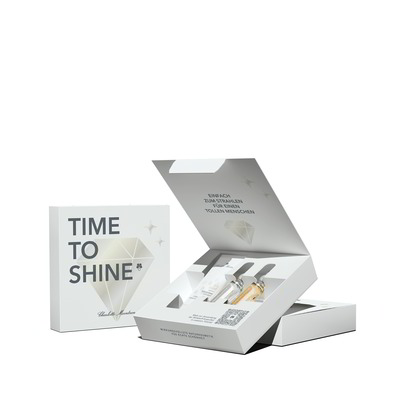 9584-Time-to-Shine-Set