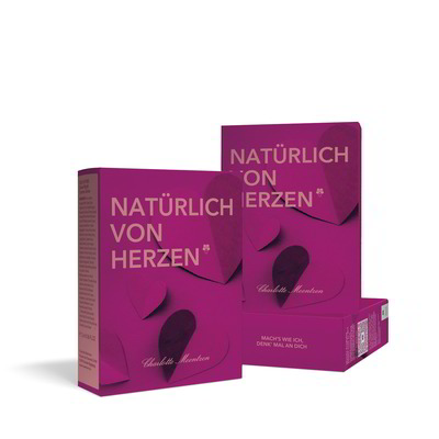 9604-natürlich-von-herzen-set