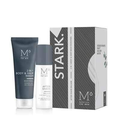 9583-Meentzen-for-Men-Geschenkset