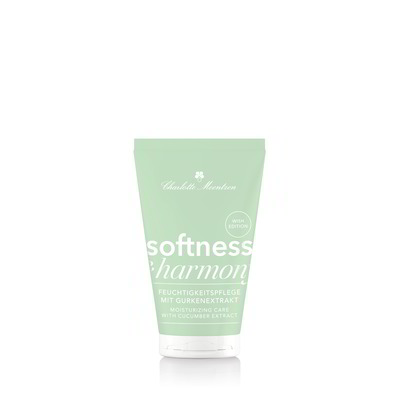 614-feuchtigkeitspflege-softness