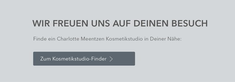 Kosmetikstudio-Finder