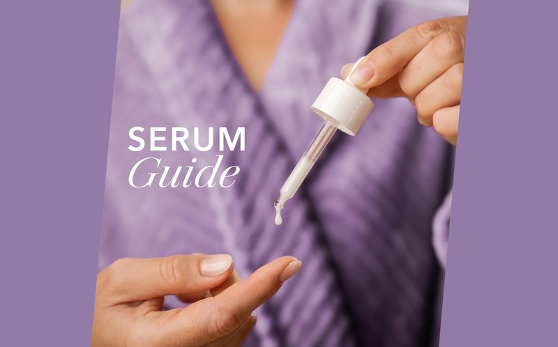 Serum Guide 