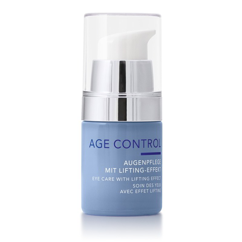 Age Control Augenpflege mit Lifting-Effekt