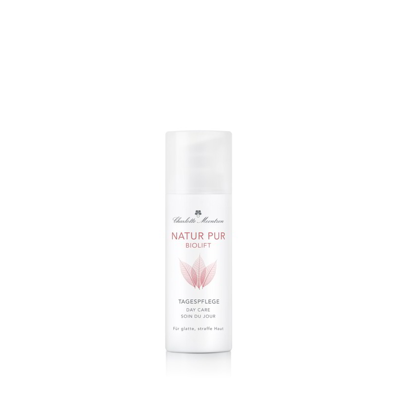 292-charlotte-meentzen-natur-pur-biolift-tagespflege-50ml