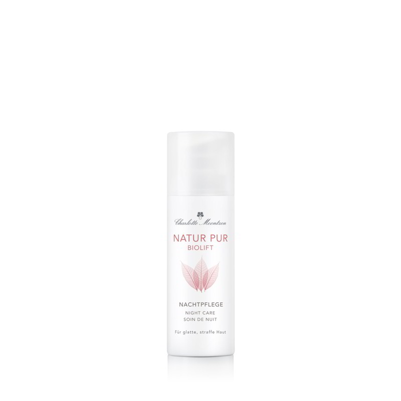 293-charlotte-meentzen-natur-pur-biolift-nachtpflege-50ml